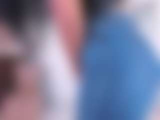 MSS NATALY's Live Sex Cam Show
