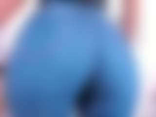 Live cam show with MSS NATALY - Tattoos Curvy on Pornisteam.com