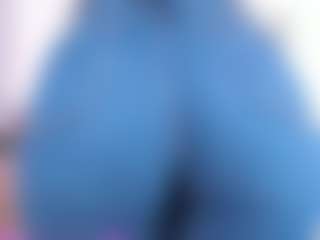 MSS NATALY's Live Sex Cam Show
