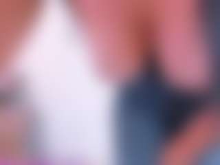 MSS NATALY's Live Sex Cam Show