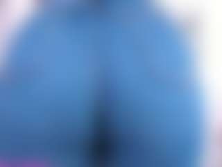 MSS NATALY's Live Sex Cam Show