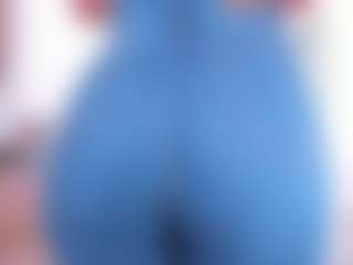 Live cam show with MSS NATALY - Drinking on Camsoda