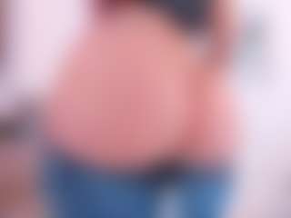 MSS NATALY's Live Sex Cam Show