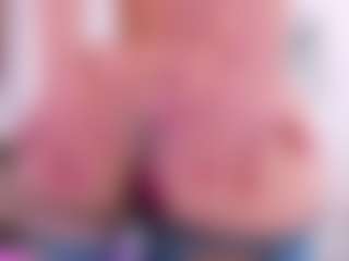 MSS NATALY's Live Sex Cam Show