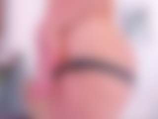 MSS NATALY's Live Sex Cam Show