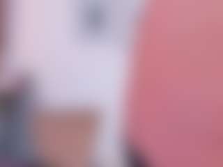 MSS NATALY's Live Sex Cam Show