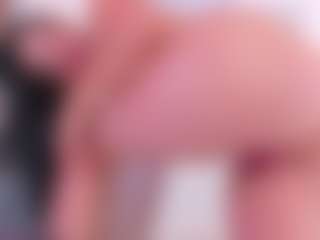 MSS NATALY's Live Sex Cam Show