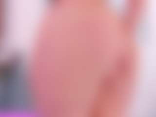 MSS NATALY's Live Sex Cam Show
