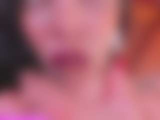 MSS NATALY's Live Sex Cam Show
