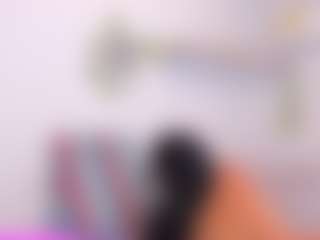 MSS NATALY's Live Sex Cam Show