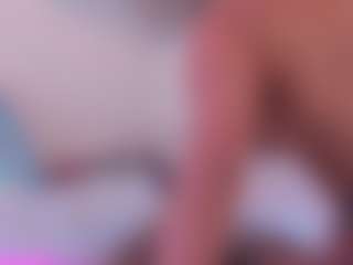 MSS NATALY's Live Sex Cam Show