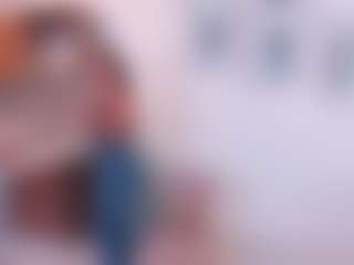 Live cam show with MSS NATALY - Tease MILF on SquirtSoMuch