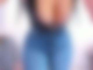 MSS NATALY's Live Sex Cam Show