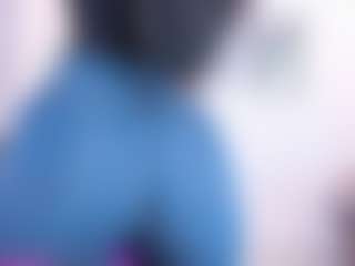 Live cam show with MSS NATALY - Anal Toys on Pornisteam.com