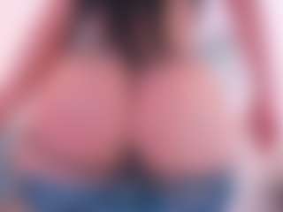 Live cam show with MSS NATALY - Big Ass MILF on Camsoda