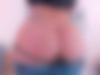 Live cam show with MSS NATALY - Drinking on Camsoda
