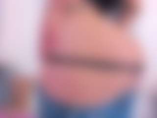 MSS NATALY's Live Sex Cam Show