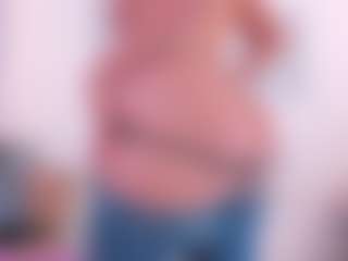 MSS NATALY's Live Sex Cam Show