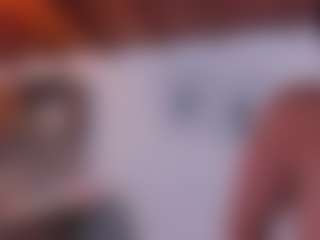 MSS NATALY's Live Sex Cam Show
