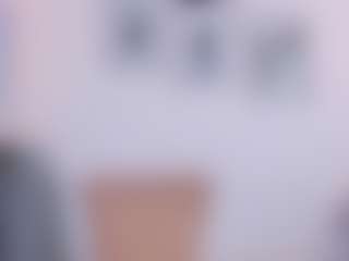 MSS NATALY's Live Sex Cam Show