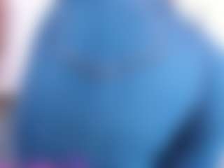 MSS NATALY's Live Sex Cam Show