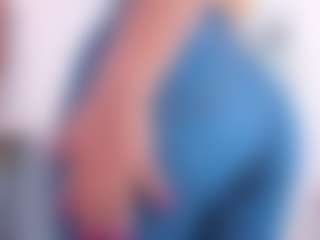 MSS NATALY's Live Sex Cam Show