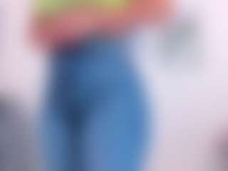 MSS NATALY's Live Sex Cam Show