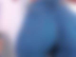 MSS NATALY's Live Sex Cam Show