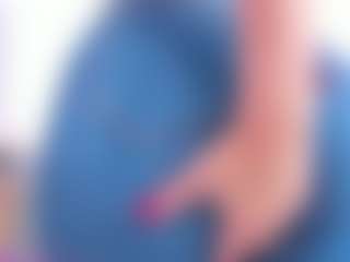 MSS NATALY's Live Sex Cam Show
