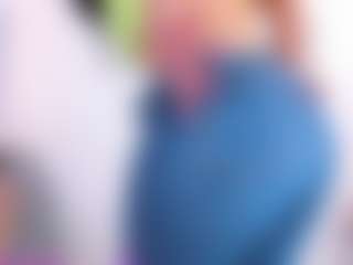 MSS NATALY's Live Sex Cam Show