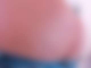 MSS NATALY's Live Sex Cam Show