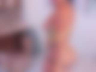MSS NATALY's Live Sex Cam Show