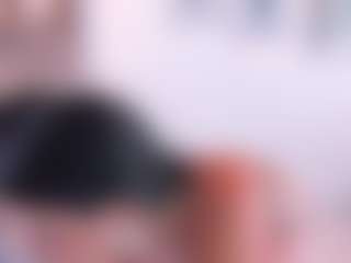 Live cam show with MSS NATALY - Dirty on madthumbs