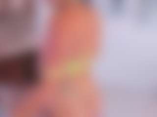 MSS NATALY's Live Sex Cam Show