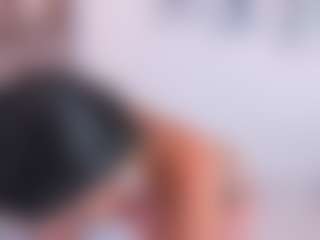 MSS NATALY's Live Sex Cam Show