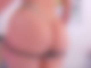 MSS NATALY's Live Sex Cam Show