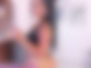 MSS NATALY's Live Sex Cam Show