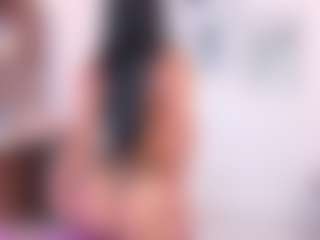 MSS NATALY's Live Sex Cam Show