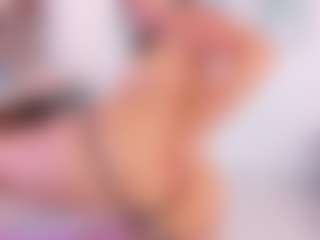 MSS NATALY's Live Sex Cam Show