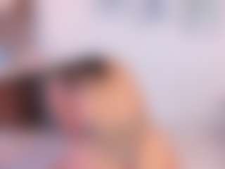 Show en direct avec MSS NATALY - Wet sur Camsoda