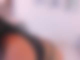 MSS NATALY's Live Sex Cam Show