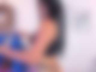 MSS NATALY's Live Sex Cam Show