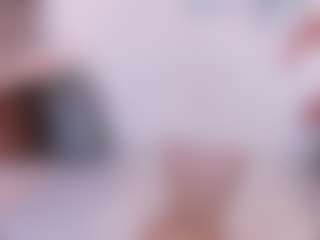 MSS NATALY's Live Sex Cam Show