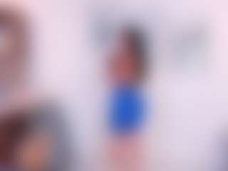 MSS NATALY's Live Sex Cam Show