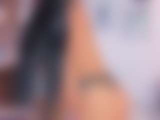MSS NATALY's Live Sex Cam Show