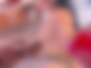 MSS NATALY's Live Sex Cam Show