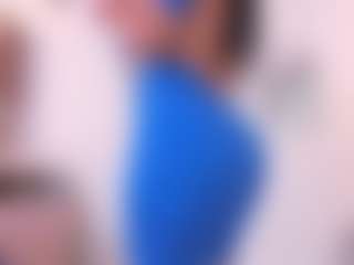 MSS NATALY's Live Sex Cam Show
