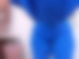 MSS NATALY's Live Sex Cam Show