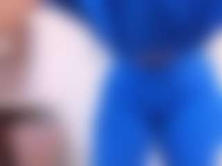 MSS NATALY's Live Sex Cam Show