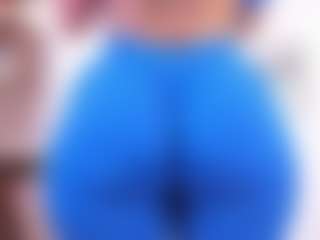 MSS NATALY's Live Sex Cam Show